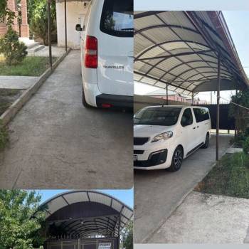 Продается Дом, 113 м²