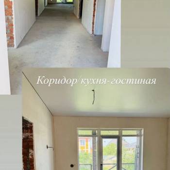 Продается Дом, 113 м²