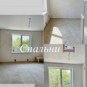 Продается Дом, 113 м²