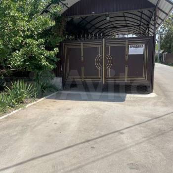 Продается Дом, 113 м²