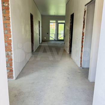 Продается Дом, 113 м²