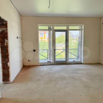 Продается Дом, 113 м²