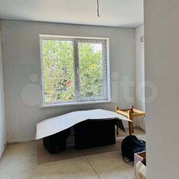 Продается Дом, 113 м²