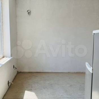 Продается Дом, 113 м²