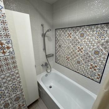 Продается 2-х комнатная квартира, 60,2 м²