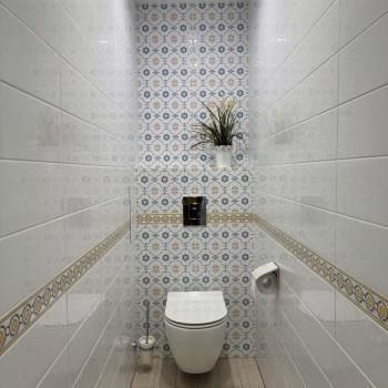 Продается 2-х комнатная квартира, 60,2 м²