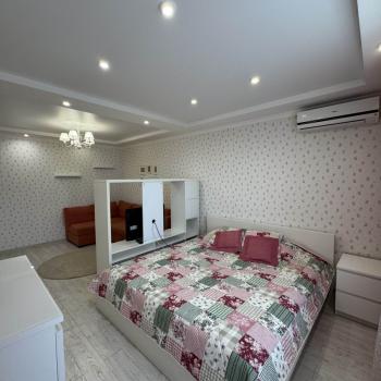 Продается 2-х комнатная квартира, 60,2 м²