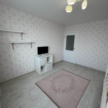 Продается 2-х комнатная квартира, 60,2 м²