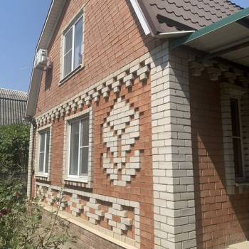 Продается Дом, 95 м²