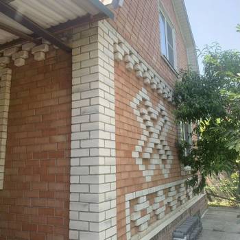 Продается Дом, 95 м²