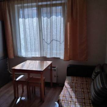 Продается 1-комнатная квартира, 37,2 м²