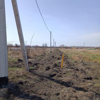 Продается Участок, 1000 м²