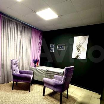 Сдается Офис, 125 м²