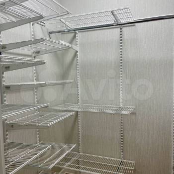 Продается 1-комнатная квартира, 33 м²