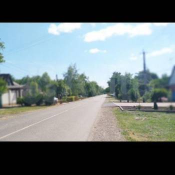 Продается Дом, 150 м²