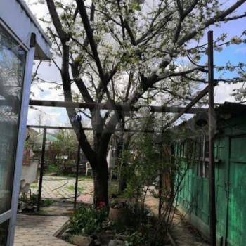 Продается Дом, 150 м²