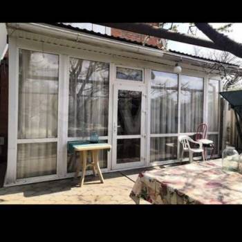 Продается Дом, 150 м²