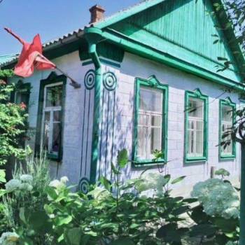 Продается Дом, 150 м²