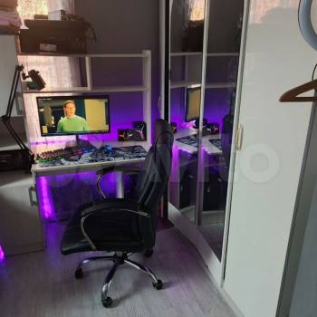 Продается Дом, 150 м²