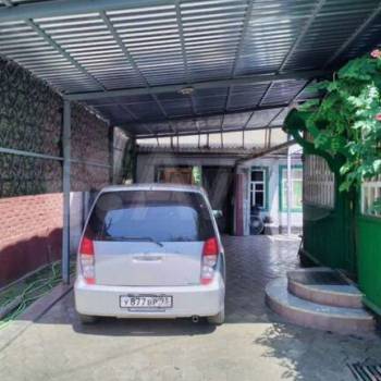 Продается Дом, 150 м²