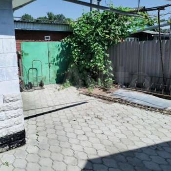 Продается Дом, 150 м²