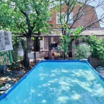 Продается Дом, 150 м²