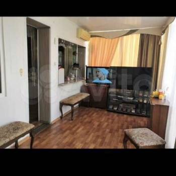 Продается Дом, 150 м²