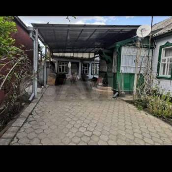 Продается Дом, 150 м²