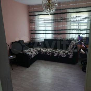 Продается Дом, 150 м²