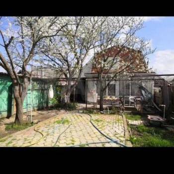 Продается Дом, 150 м²