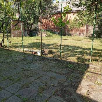 Продается Дом, 103 м²