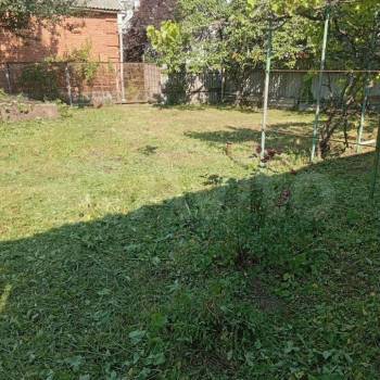 Продается Дом, 103 м²