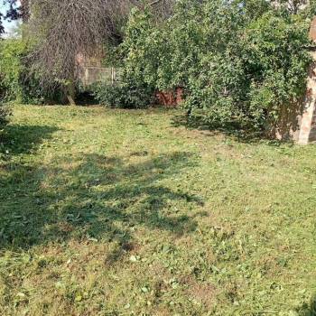 Продается Дом, 103 м²