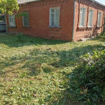 Продается Дом, 103 м²