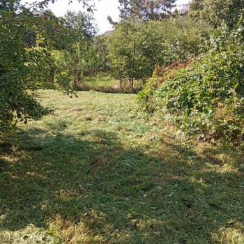 Продается Дом, 103 м²