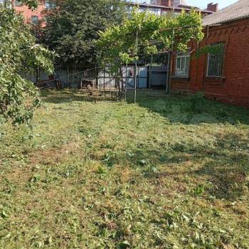 Продается Дом, 103 м²