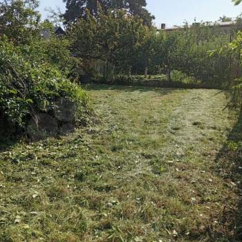 Продается Дом, 103 м²