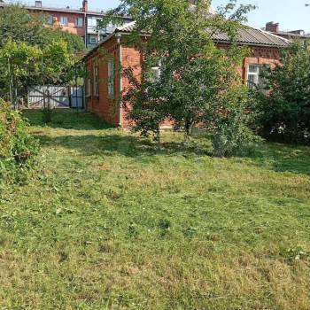 Продается Дом, 103 м²