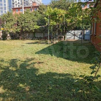 Продается Дом, 103 м²