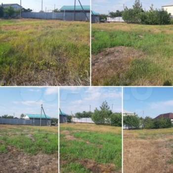 Продается Участок, 700 м²