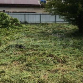 Продается Участок, 600 м²