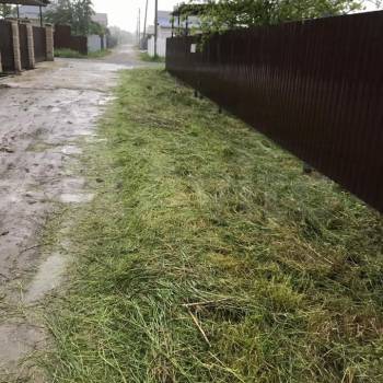 Продается Участок, 600 м²