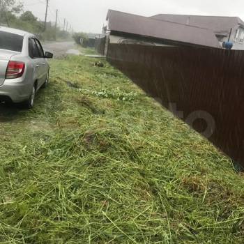 Продается Участок, 600 м²