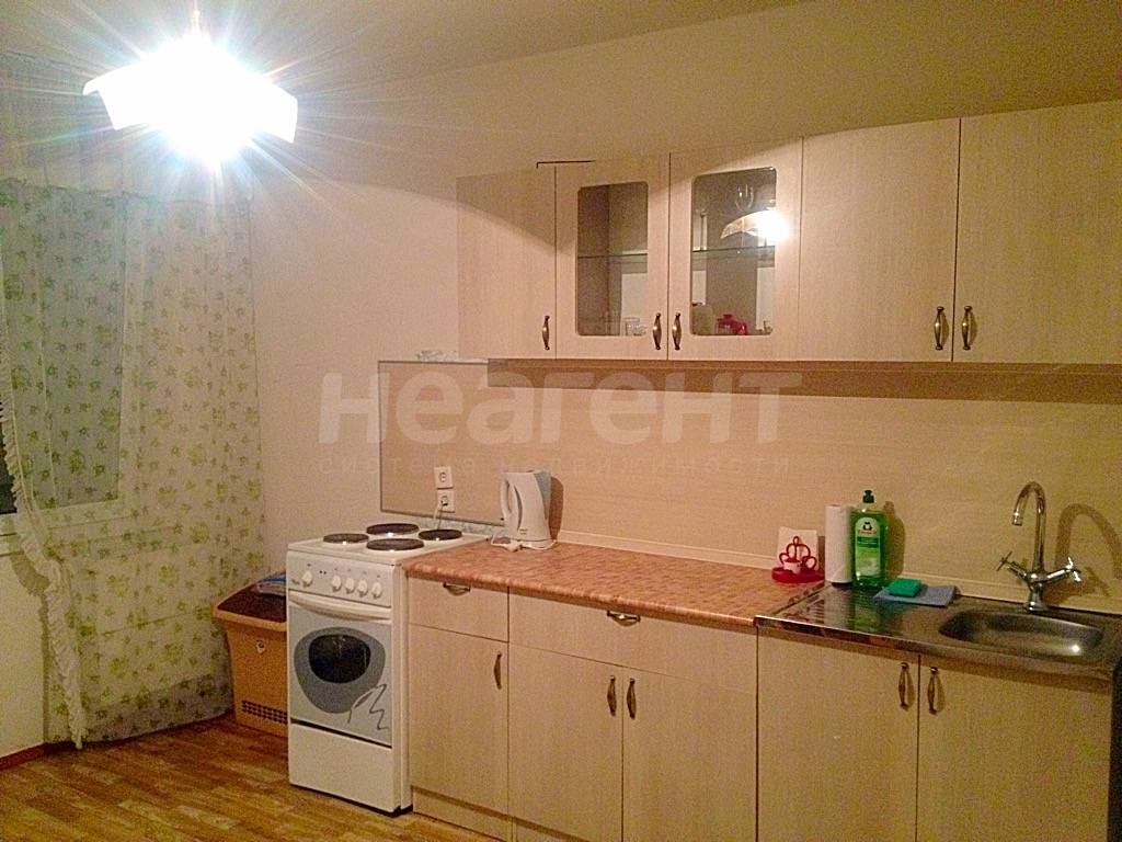 Фотография №6