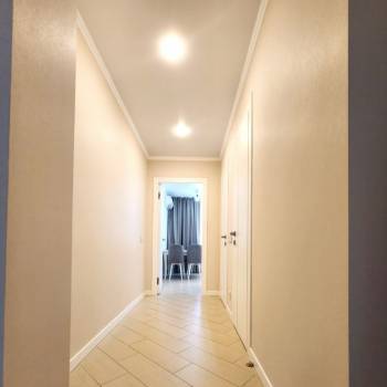 Продается 3-х комнатная квартира, 80 м²