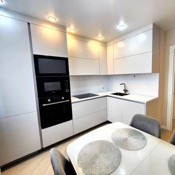 Продается 3-х комнатная квартира, 80 м²