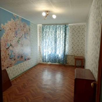Продается 2-х комнатная квартира, 47,5 м²