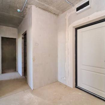 Продается 2-х комнатная квартира, 56,8 м²