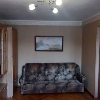 Продается 2-х комнатная квартира, 44,9 м²