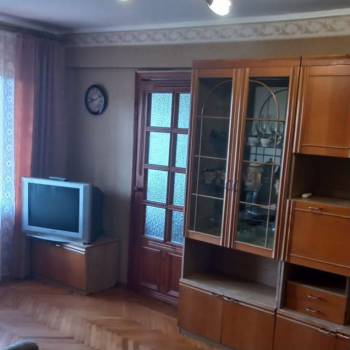 Продается 2-х комнатная квартира, 44,9 м²